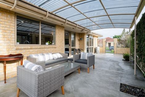 Photo of property in 3 Grevillea Place, Melville, Hamilton, 3206