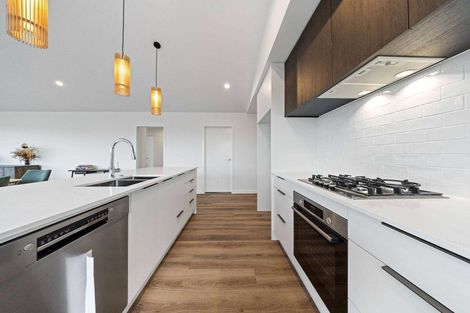 Photo of property in 1 Lingard Street, Morrinsville, 3300