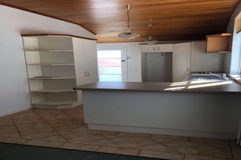 Photo of property in 557 New North Road, Kingsland, Auckland, 1021