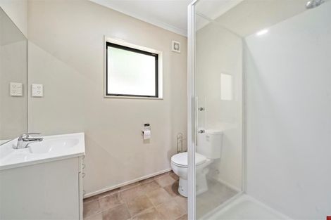 Photo of property in 69 Glen Marine Parade, Glendene, Auckland, 0602