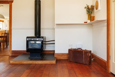 Photo of property in 199 Manchester Street, Feilding, 4702