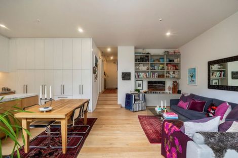 Photo of property in Y31/30 York Street, Parnell, Auckland, 1052