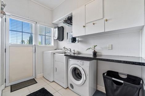 Photo of property in 1555 Morrinsville-tahuna Road, Tahuna, Morrinsville, 3373