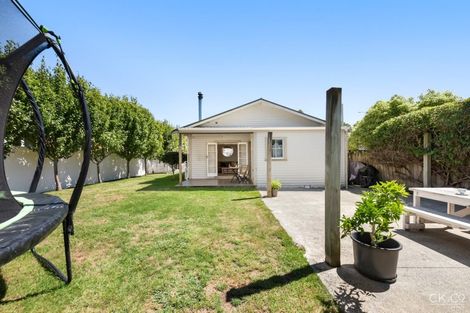 Photo of property in 388 Fergusson Drive, Heretaunga, Upper Hutt, 5018