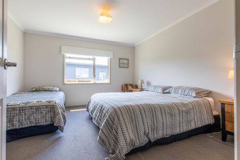Photo of property in 114 Parekaawa Drive, Motuoapa, Turangi, 3382