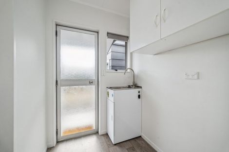 Photo of property in 53 Rotokawa Street, Taupo, 3330