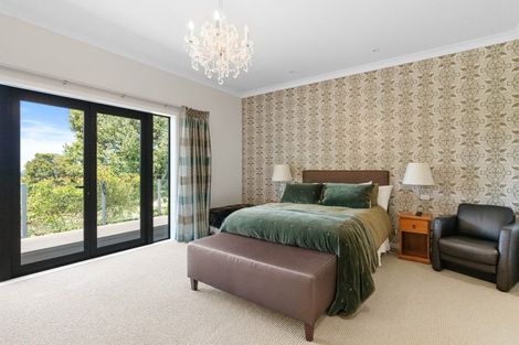 Photo of property in 36 Hoeke Road, Carrington, Carterton, 5791