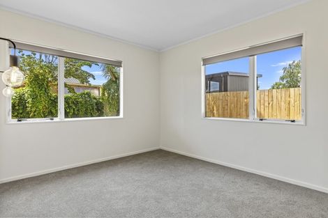 Photo of property in 10 Rangatira Street, Taupo, 3330