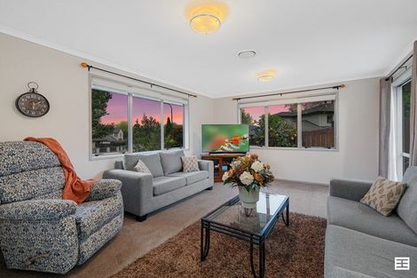 Photo of property in 15 Edwin Grove, Bethlehem, Tauranga, 3110