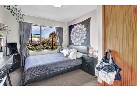 Photo of property in 11 Mansfield Drive, Kaiapoi, 7630