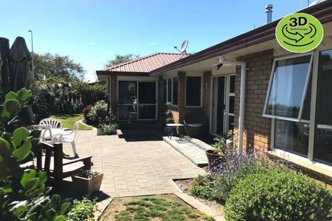 Photo of property in 27 Nursery Drive, Tinwald, Ashburton, 7700