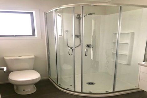 Photo of property in 1/21 Maccallum Court, Rototuna, Hamilton, 3210