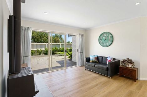 Photo of property in 63 King Arthur Drive, Otaihanga, Paraparaumu, 5036