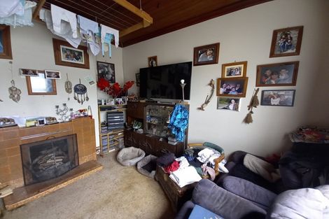 Photo of property in 1 Moffat Street, Nightcaps, 9630