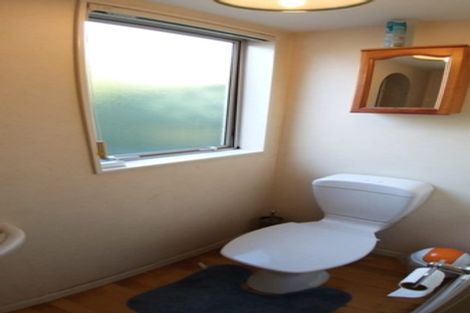 Photo of property in 389 Chapel Road, East Tamaki, Auckland, 2016