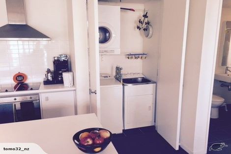 Photo of property in Montreaux Apartments, 5e/164 The Terrace, Wellington Central, Wellington, 6011