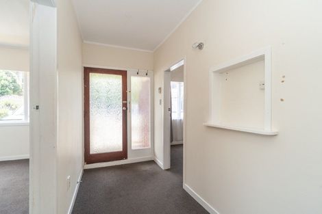 Photo of property in 120 Owen Street, Newtown, Wellington, 6021