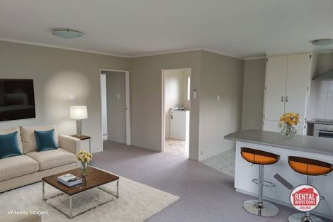 Photo of property in 1/1 Don Street, Papakura, 2110