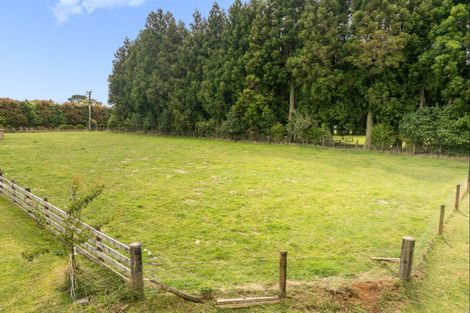 Photo of property in 98 Glue Pot Road, Oropi, Tauranga, 3173