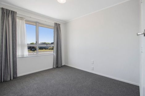 Photo of property in 4 Heron Crescent, Katikati, 3129