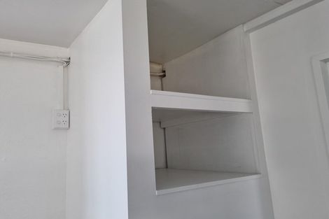 Photo of property in 24 Mafeking Street, New Brighton, Christchurch, 8061