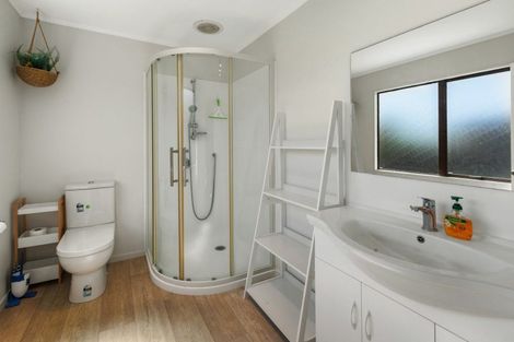 Photo of property in 56 Fairview Road, Katikati, 3129