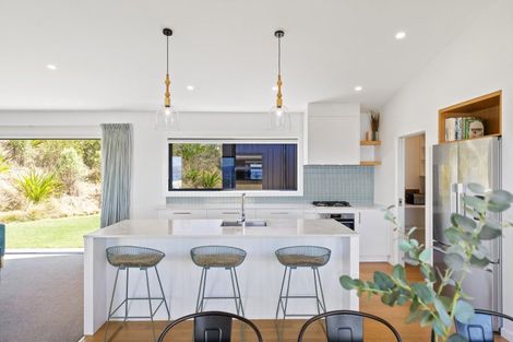 Photo of property in 7 Parsons Glory Terrace, Nukuhau, Taupo, 3330