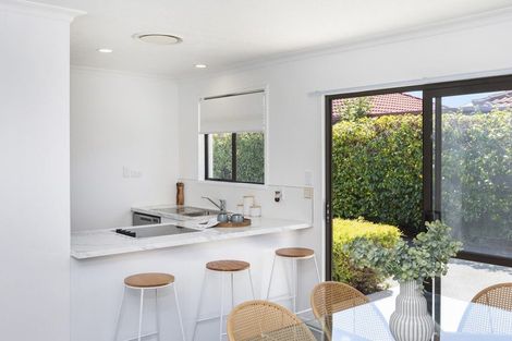 Photo of property in 1/175 Colombo Street, Sydenham, Christchurch, 8023