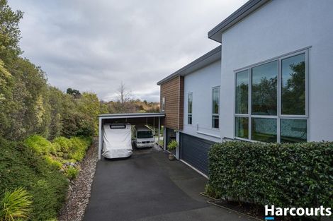 Photo of property in 13 Bright Lane, Redwood Valley, Richmond, 7081