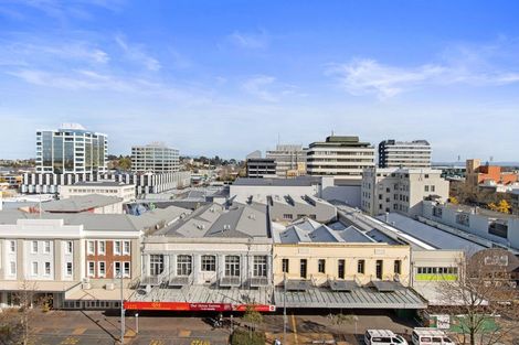 Photo of property in 65/312 Victoria Street, Hamilton Central, Hamilton, 3204