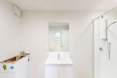 Photo of property in 2/25 Kitchener Terrace, Johnsonville, Wellington, 6037