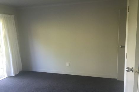 Photo of property in 28 Marama Street, Frankton, Hamilton, 3204