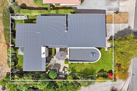 Photo of property in 20 Scaife Place, Wanaka, 9305