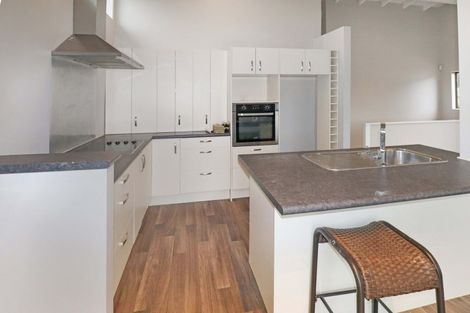 Photo of property in 1b Brora Crescent, Papakowhai, Porirua, 5024