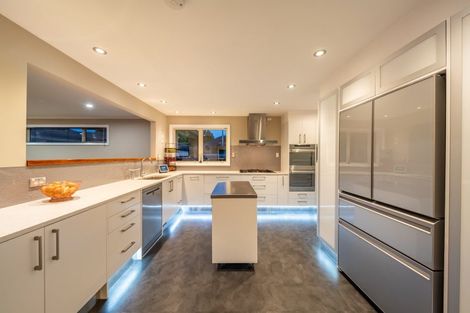 Photo of property in 11 Thackeray Street, Trentham, Upper Hutt, 5018