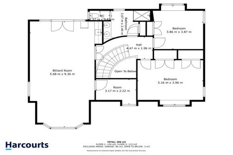 Photo of property in 1555 Morrinsville-tahuna Road, Tahuna, Morrinsville, 3373