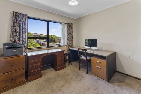 Photo of property in 43 Newman Drive, Enner Glynn, Nelson, 7011