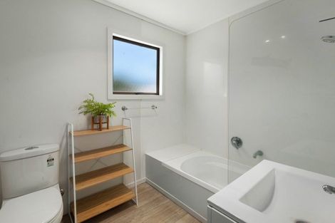 Photo of property in 56 Fairview Road, Katikati, 3129