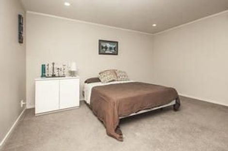 Photo of property in 6 Paua Place, Mount Roskill, Auckland, 1041
