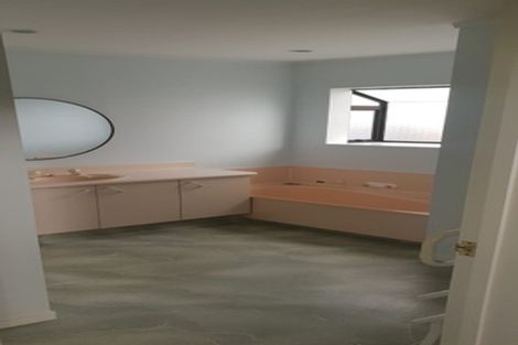 Photo of property in 28b Churchill Avenue, Maeroa, Hamilton, 3200