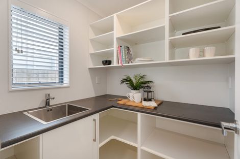 Photo of property in 65 Melksham Drive, Churton Park, Wellington, 6037