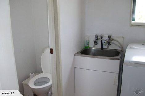 Photo of property in 804 Whareora Road, Whareora, Whangarei, 0175