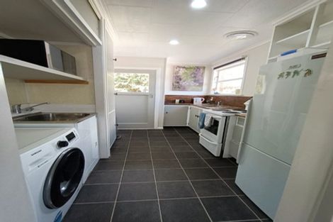 Photo of property in 3/11 Sutherland Avenue, Silverstream, Upper Hutt, 5019