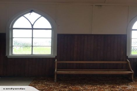 Photo of property in 77 Packers Quay, Blaketown, Greymouth, 7805