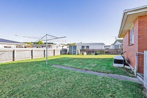 Photo of property in 20 Argyle Street, Kew, Invercargill, 9812