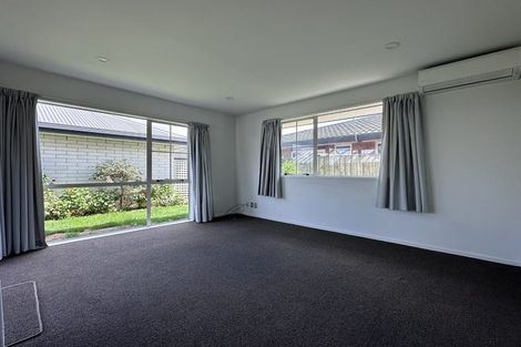 Photo of property in 52b Matipo Street, Riccarton, Christchurch, 8041