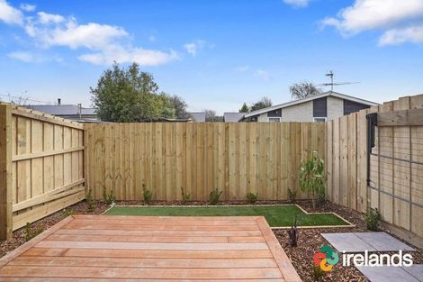 Photo of property in 6/49 Mclean Street, Linwood, Christchurch, 8062