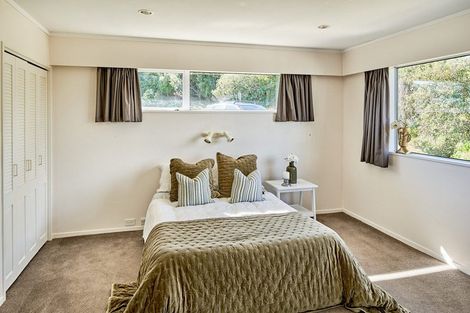 Photo of property in 56 Penryn Drive, Camborne, Porirua, 5026