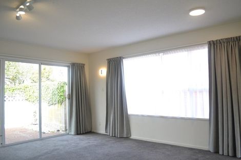 Photo of property in 2/8 Hatton Street, Karori, Wellington, 6012