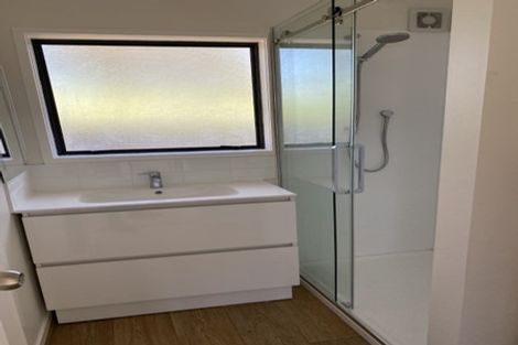 Photo of property in 21 Kiddle Drive, Hilltop, Taupo, 3330